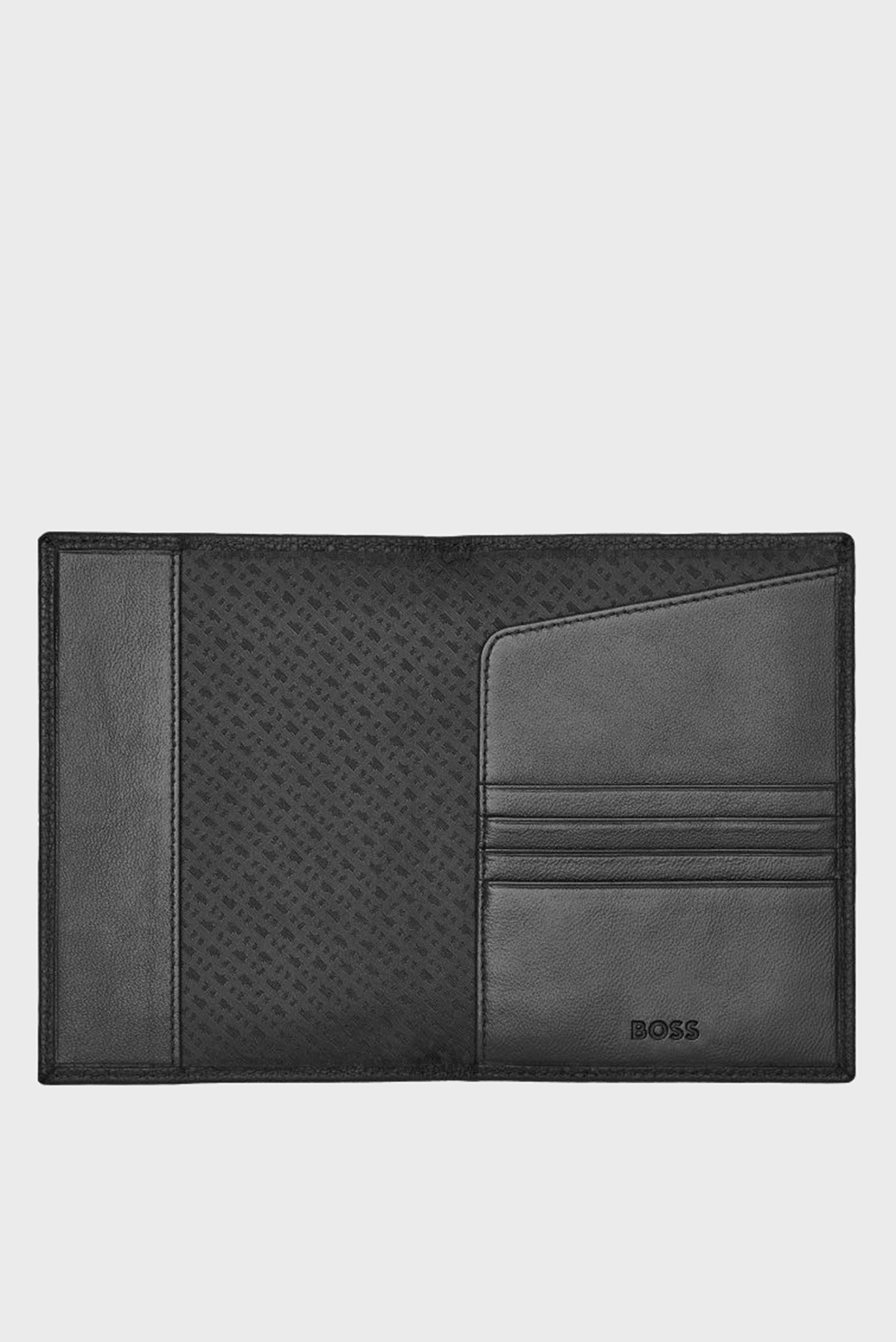 Кошелек WALLETHUGO BOSS Кошелек WALLET 4
