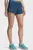 Шорты Tech Play Up Shorts-BLU