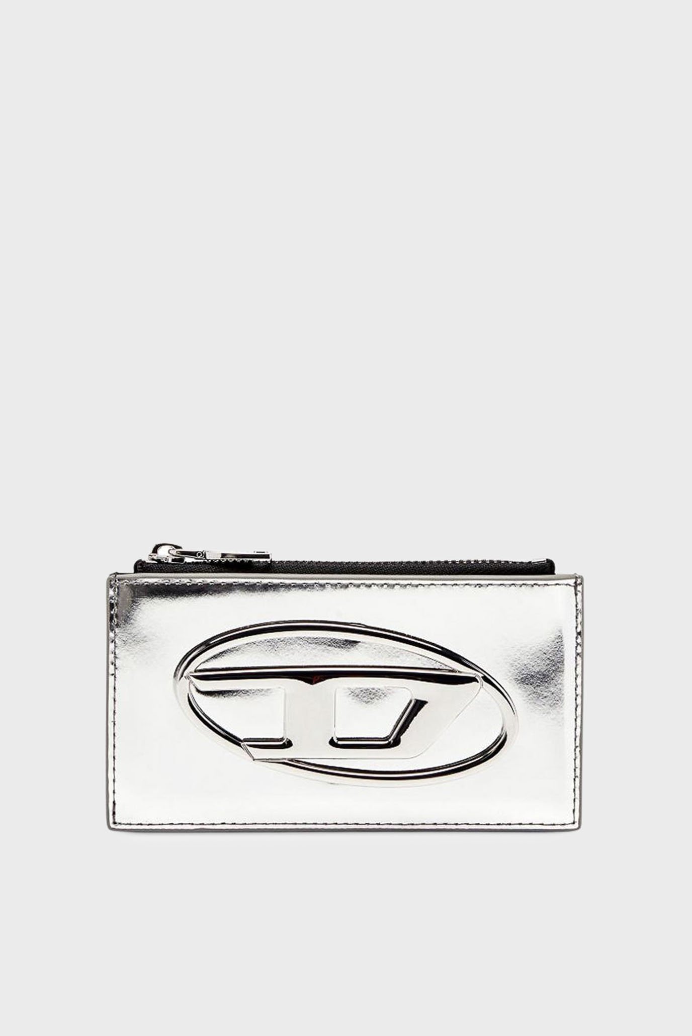 Кошелек 1DR 1DR CARD HOLDER III WALLET 1