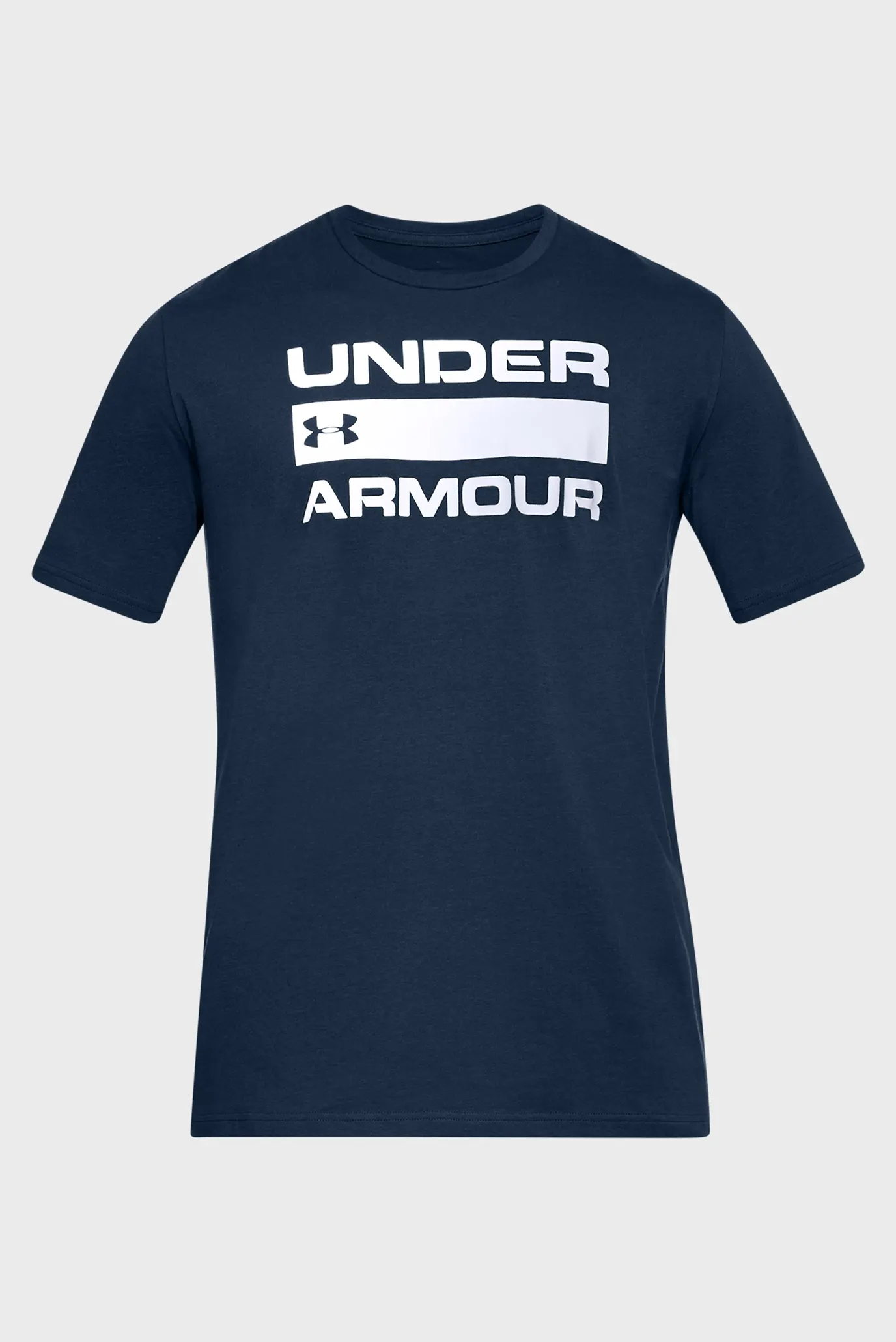 Футболка/Team Issue Wordmark 4