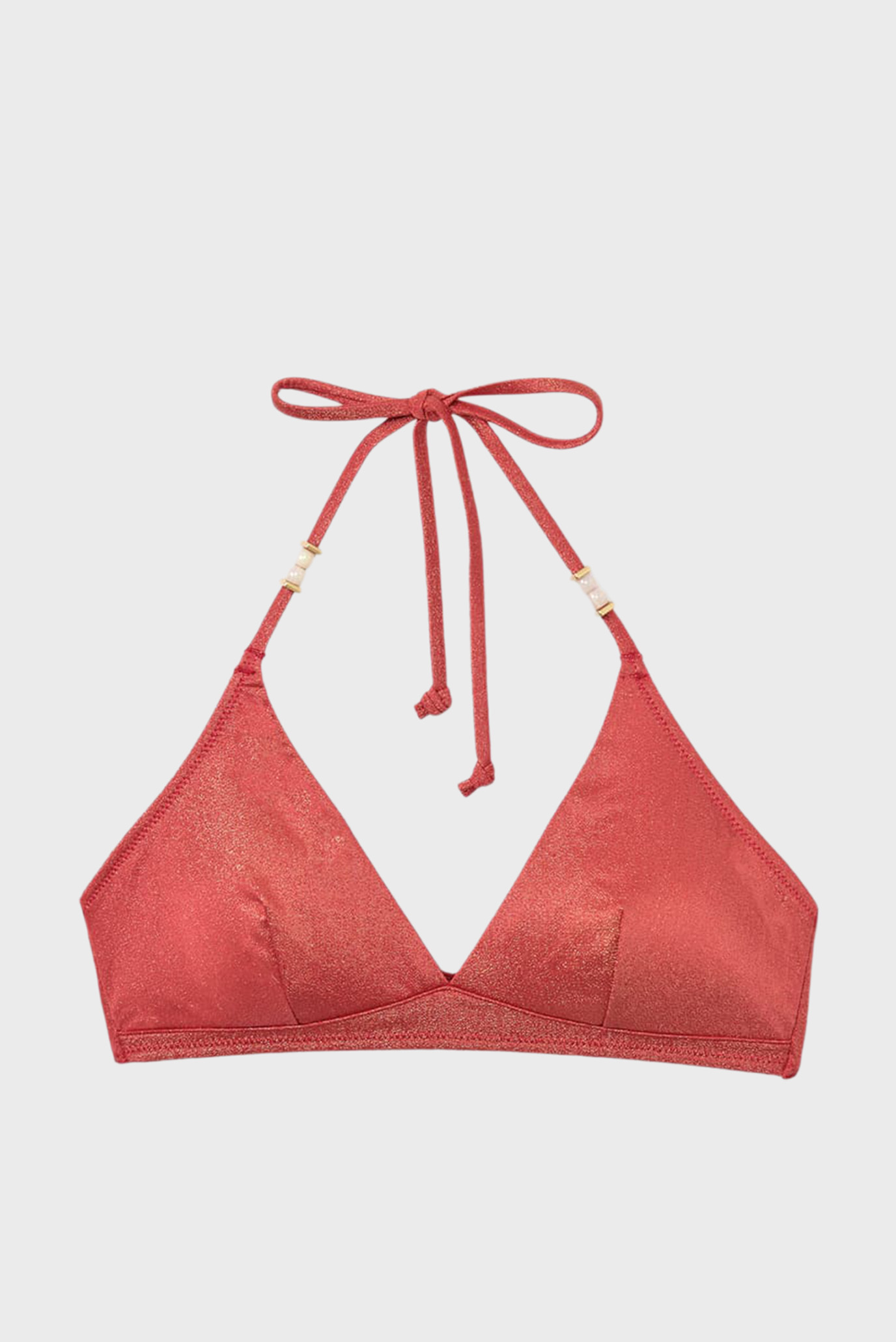 Купальник верх LUMINEUX - SA TRIANG 5