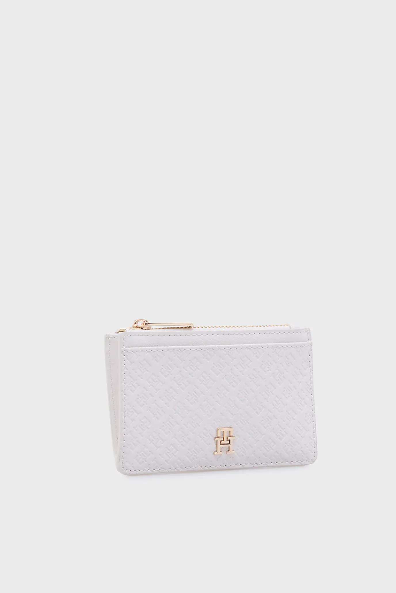 Картхолдер TH ICON LONG CC HOLDER MONO 3