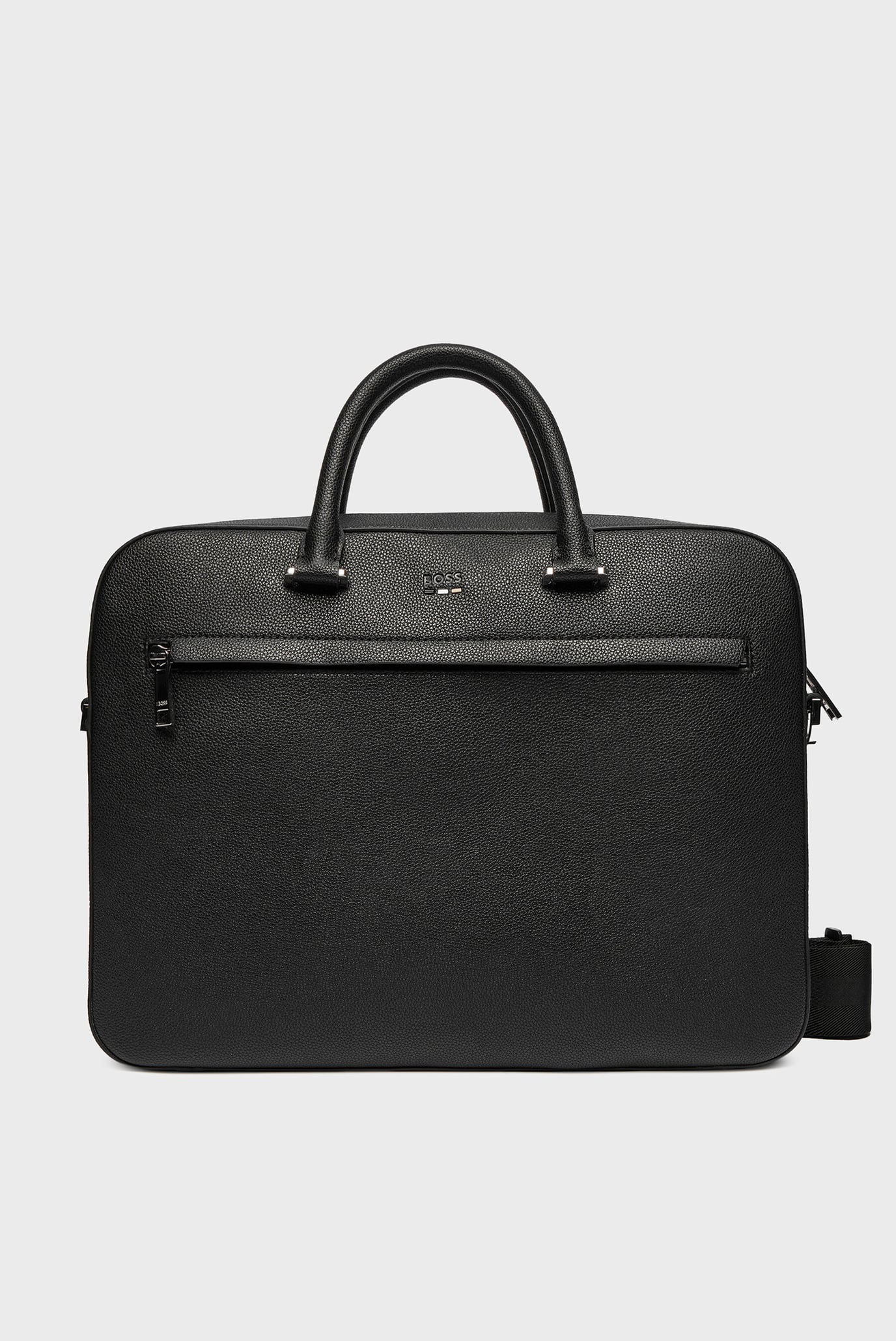 Сумка Ray_S doc case N. 10263216 01 1