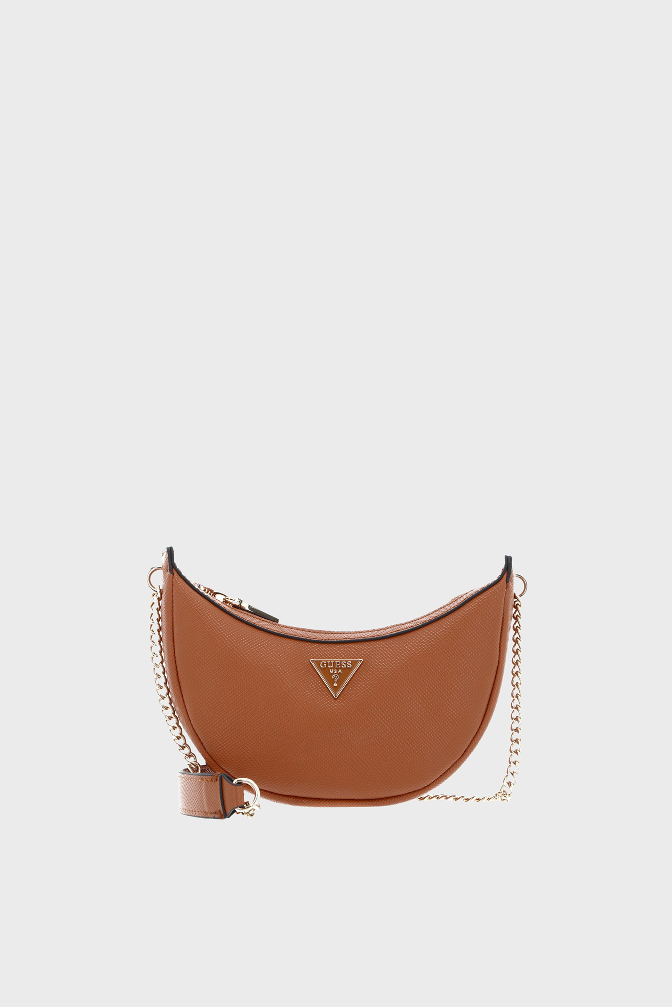 Сумка ECO CRAIG MINI XBDY SADDLE BAG 1