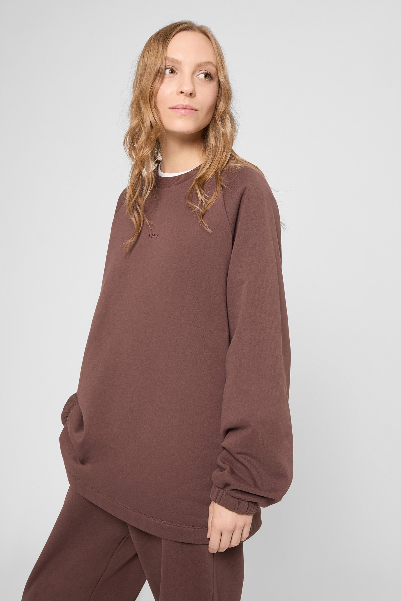 Свитшот WTSWT 079 3