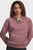 Худи/Pjt Rck Icon Hoodie