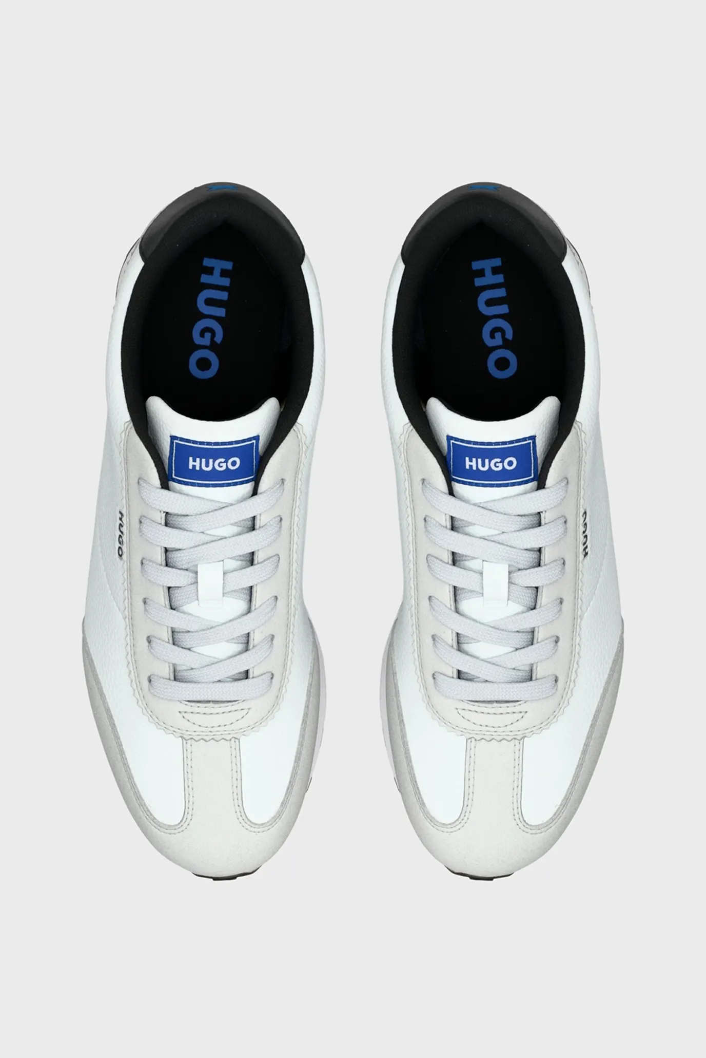 Кроссовки Jared_runn_pugrmf 10277852 01 4