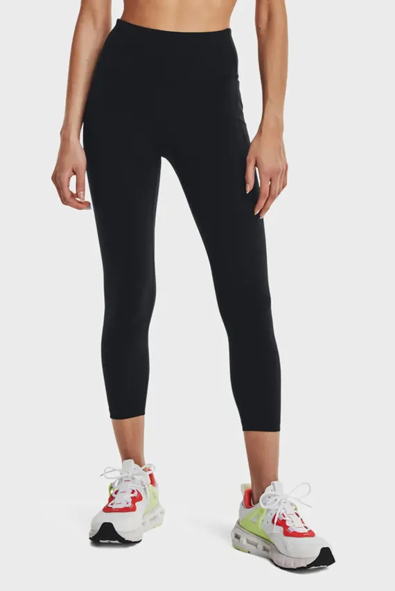 Легинсы Meridian Ankle Leg Under Armour
