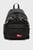 Рюкзак MASH UP DIESEL DAY PAK'R BACKPACK
