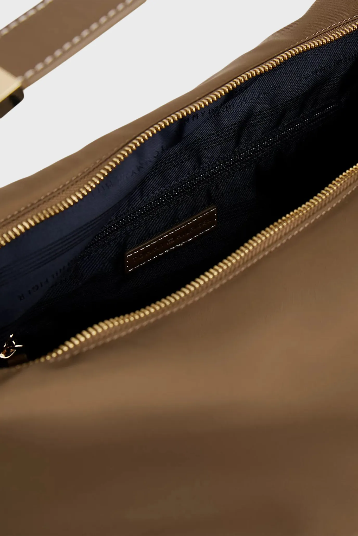 Сумка TH GO HOBO NYLON 5