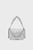 Сумка CHARM-D CHARM-D SHOULDER M SHOULDER BAG