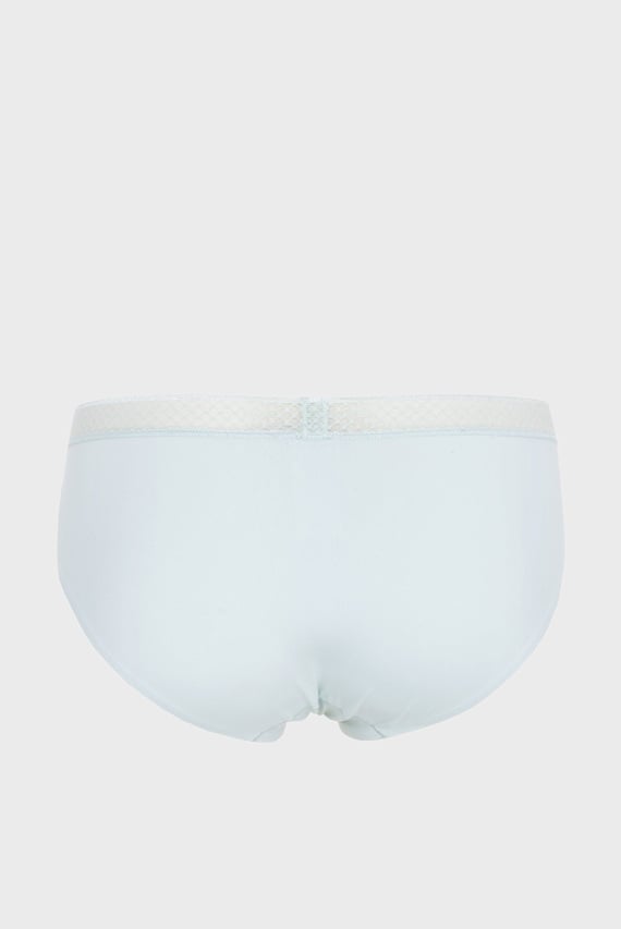 Трусы BIKINI