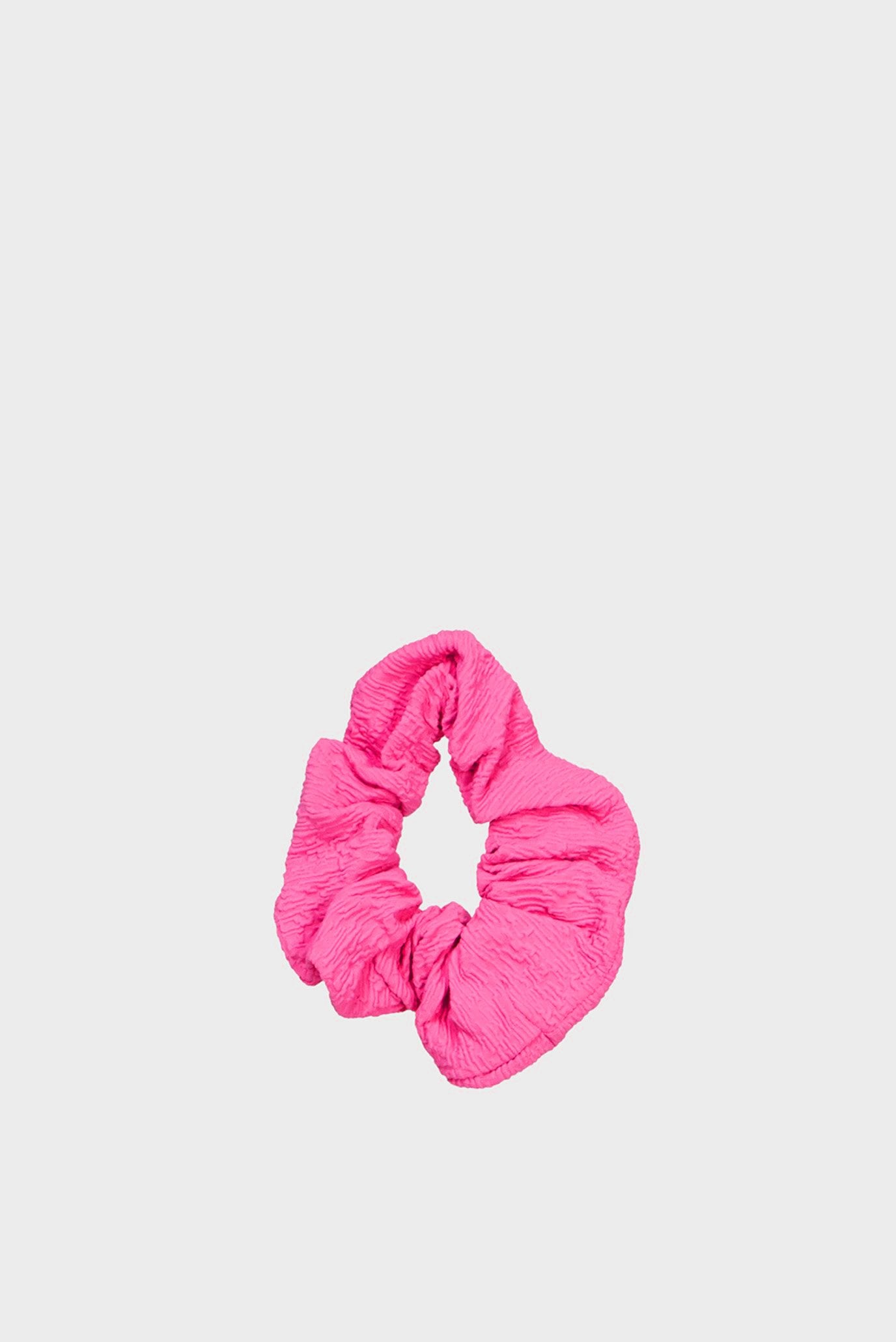 Купальник верх SQUARE BRALETTE 7