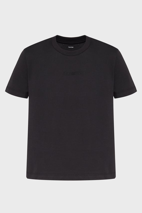 Футболка/A - SS 20S JSY LOGO GRAPHIC TEE