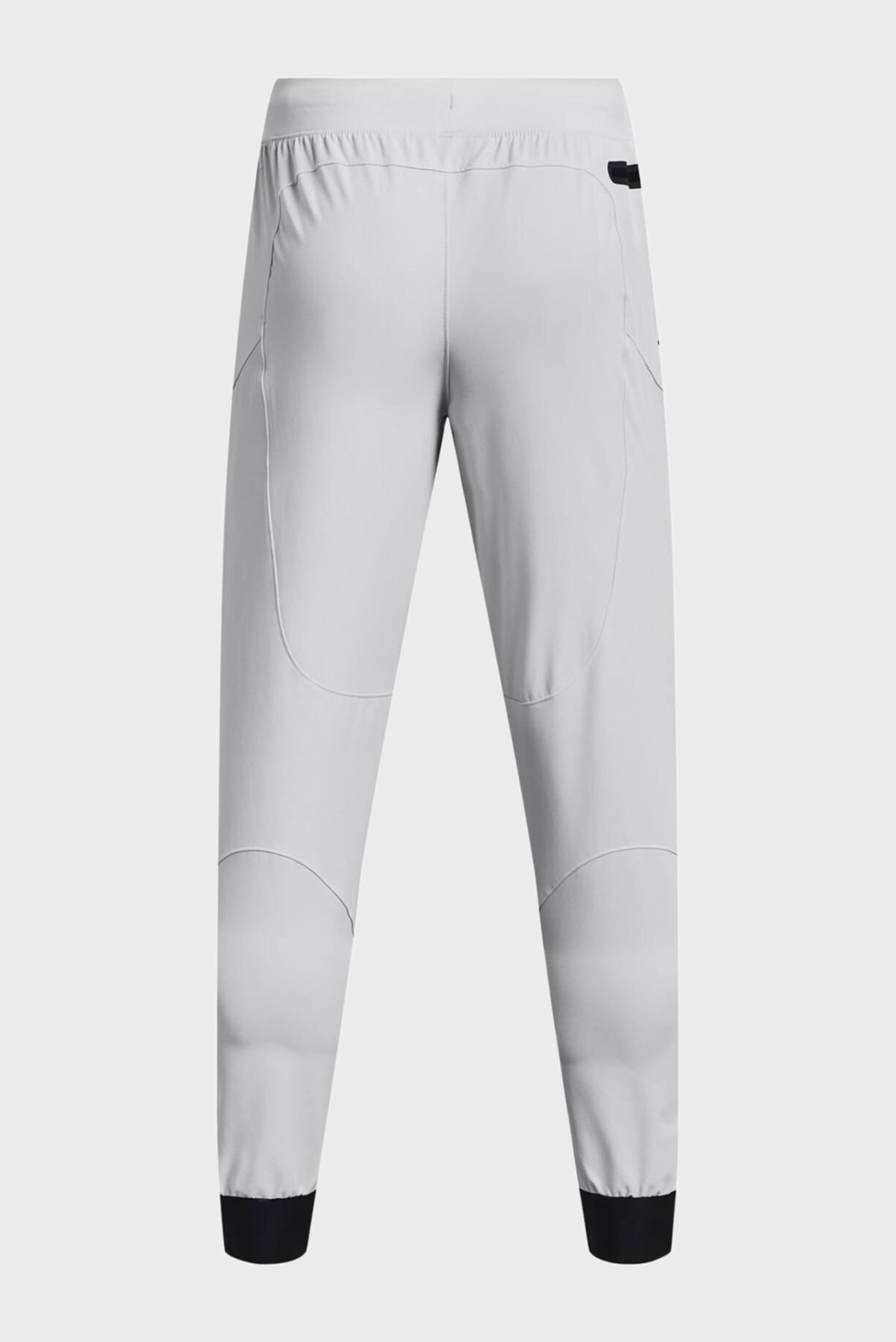 Штаны спортивные UA UNSTOPPABLE JOGGERS 6