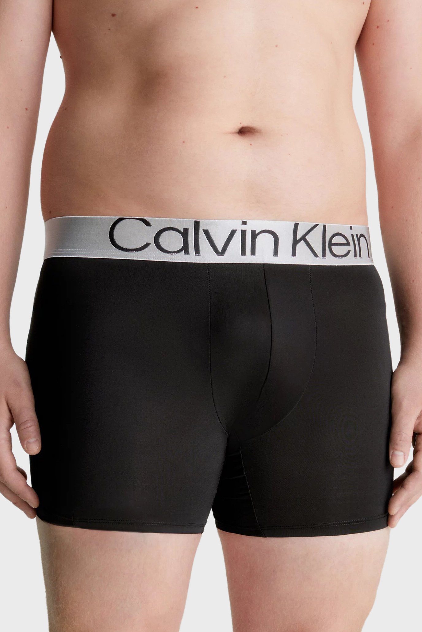 Набор белья BOXER BRIEF 3PKCalvin Klein Набор белья BOXER BRIEF 3PK 9