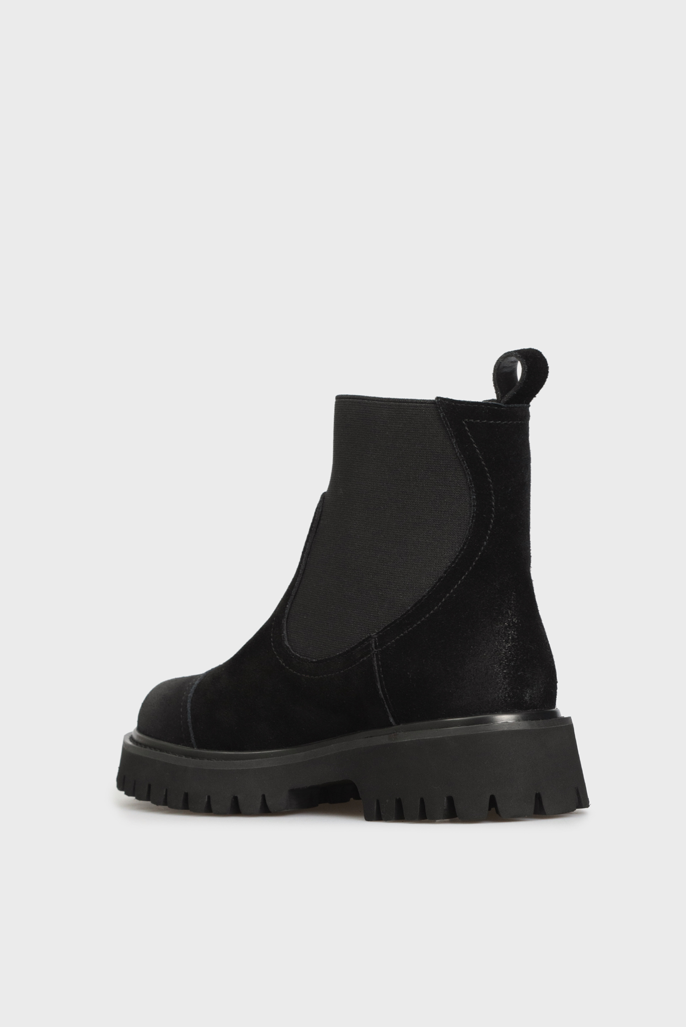 Ботинки Bora-Bora 10