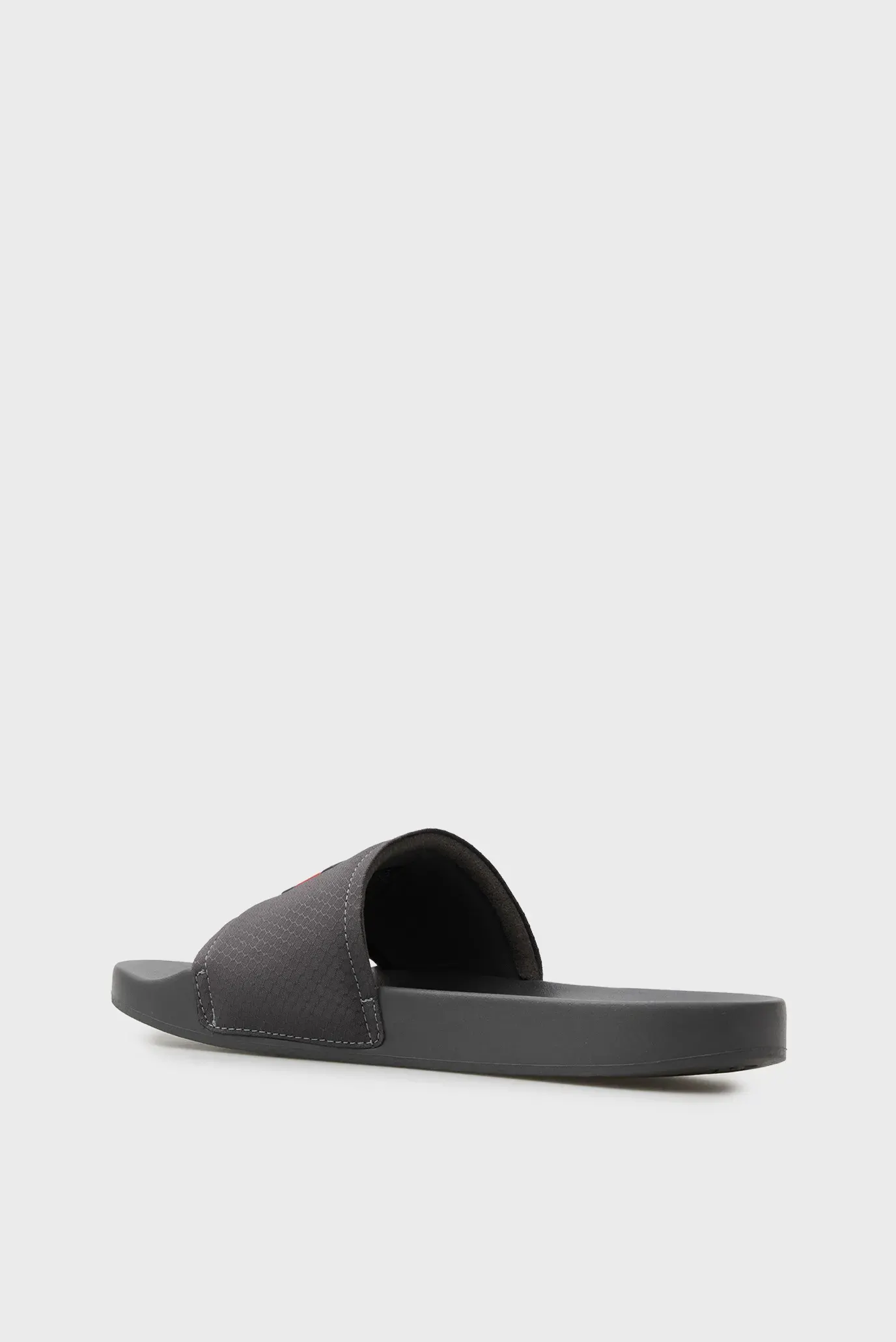 Слайдеры TJM POOL SLIDE 5