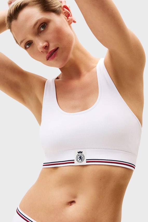 Бюстгальтер RP BRALETTE