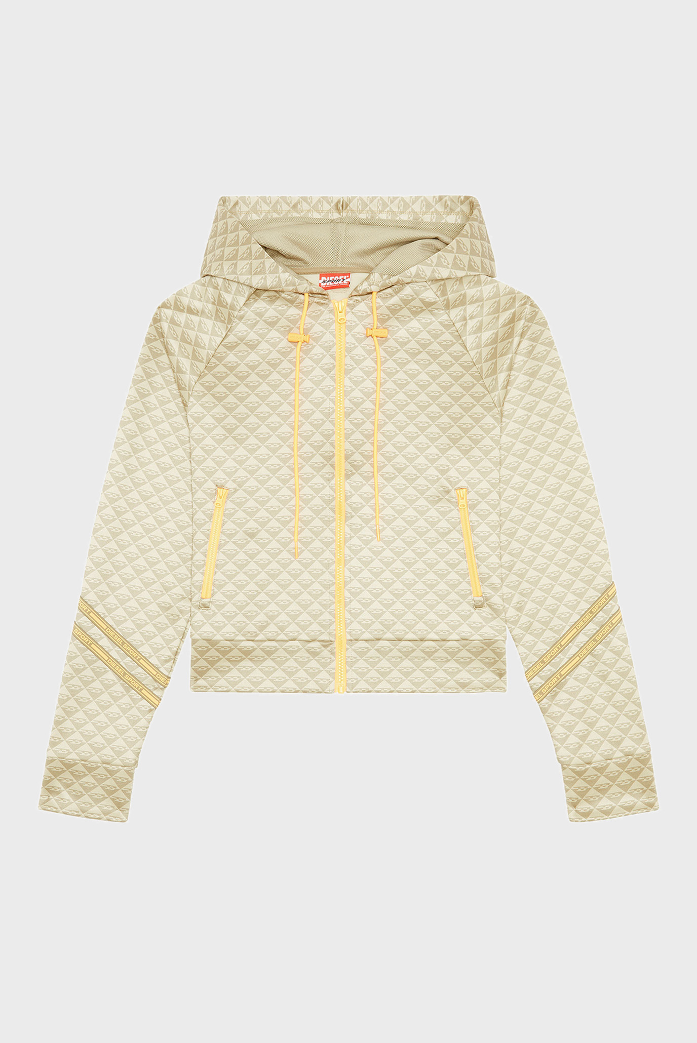 Реглан AWST-DANA-HT22 JACKET 5