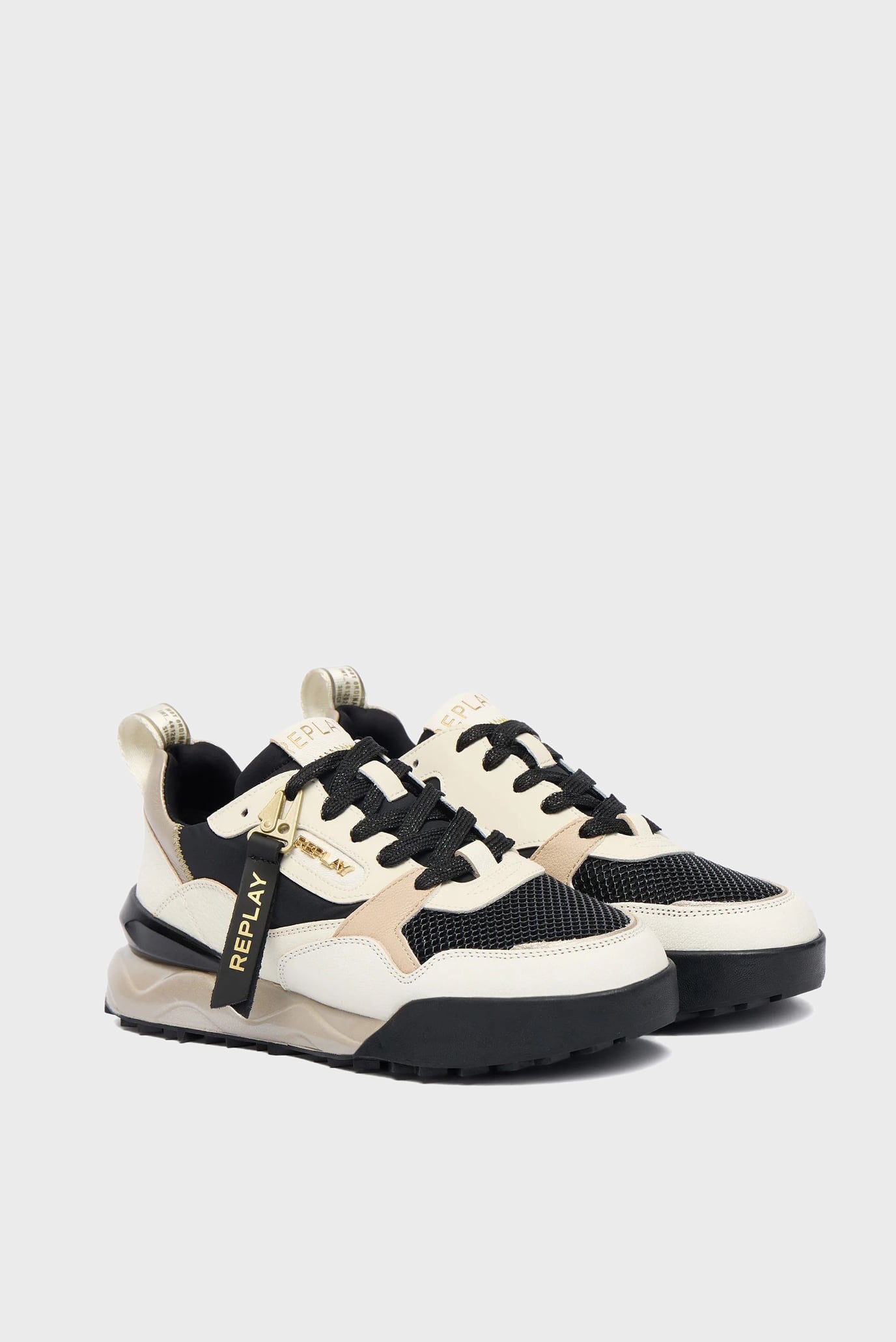 Кроссовки - 3