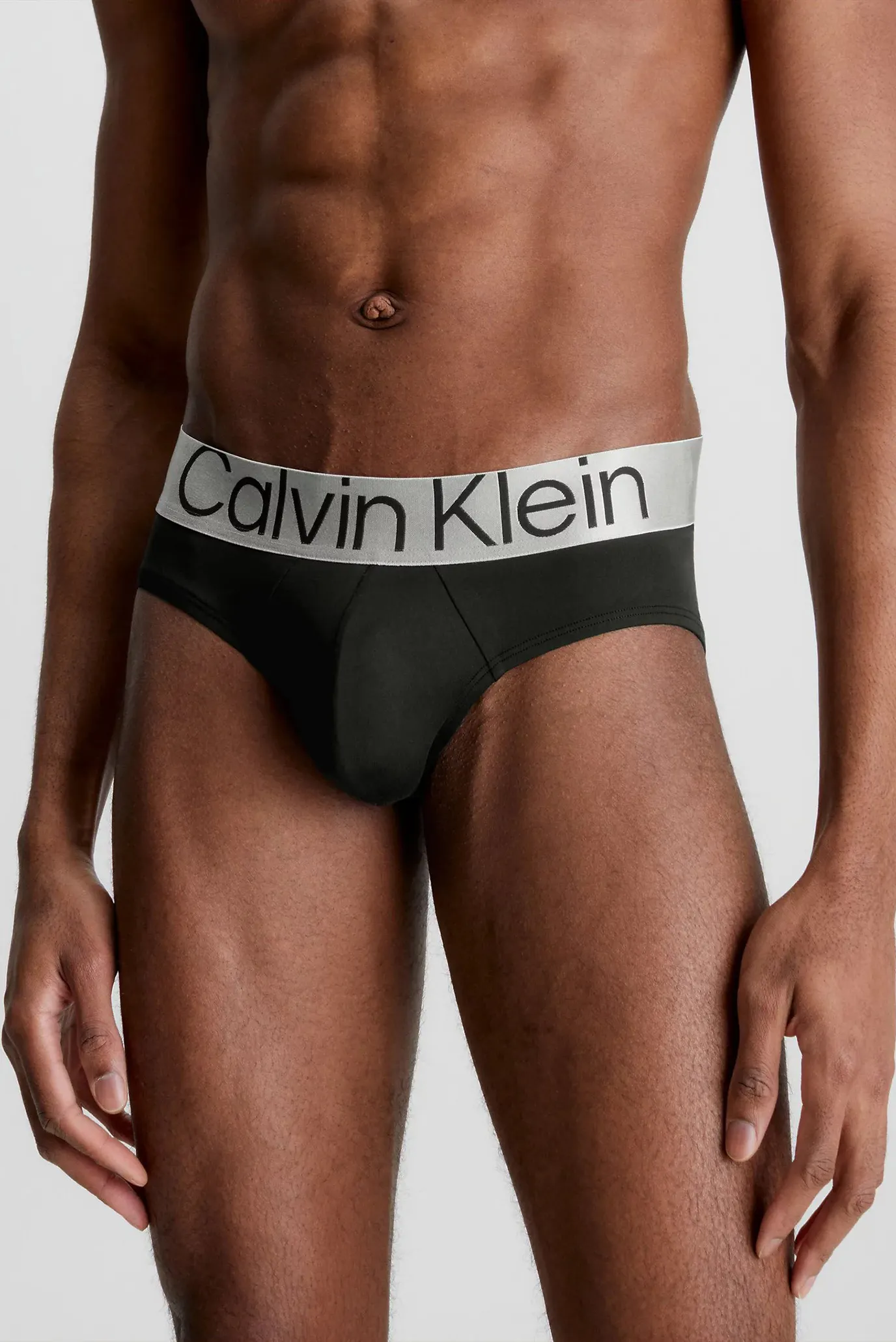 Набор белья HIP BRIEF 3PK 2