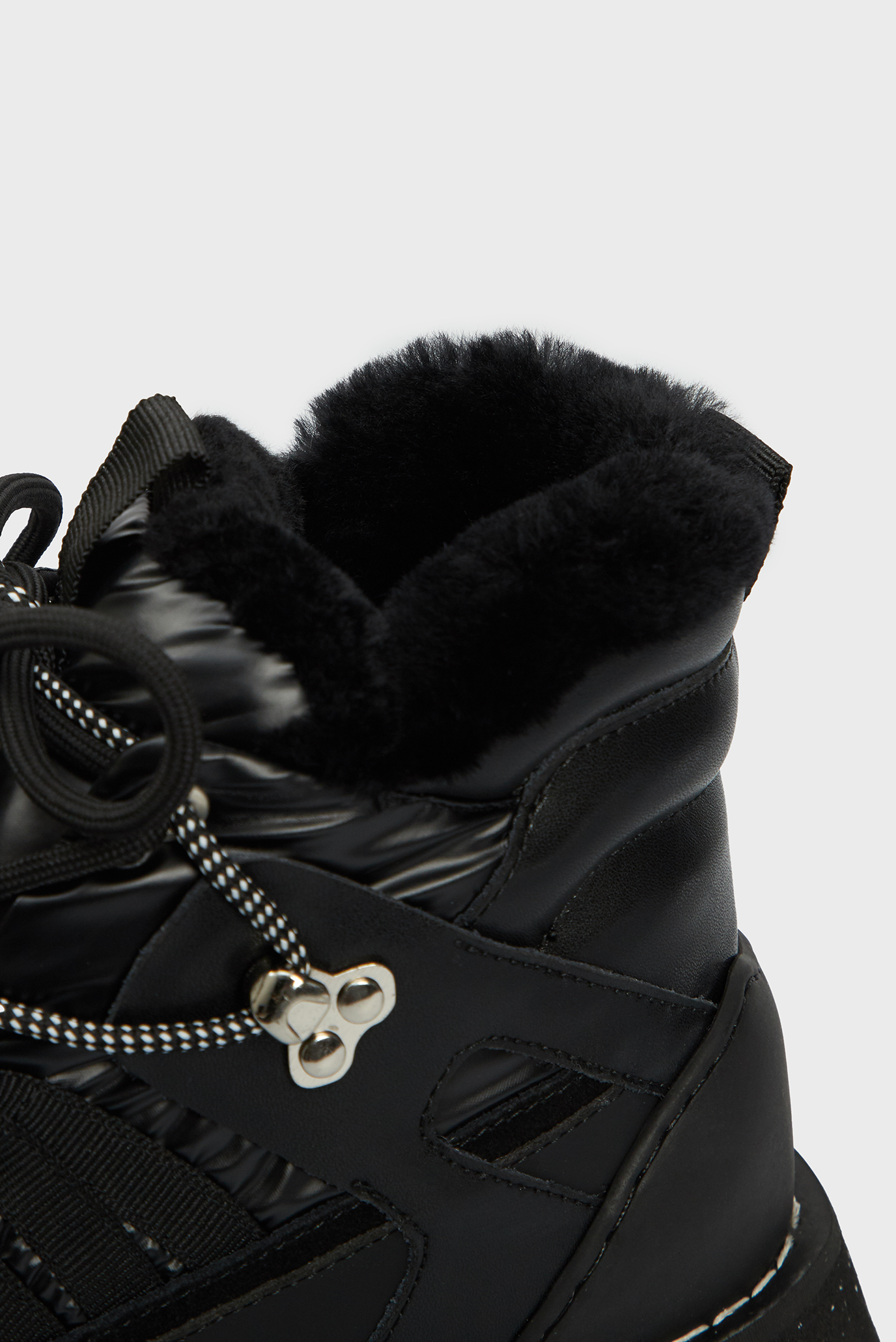 Кроссовки Anni-Frid 2