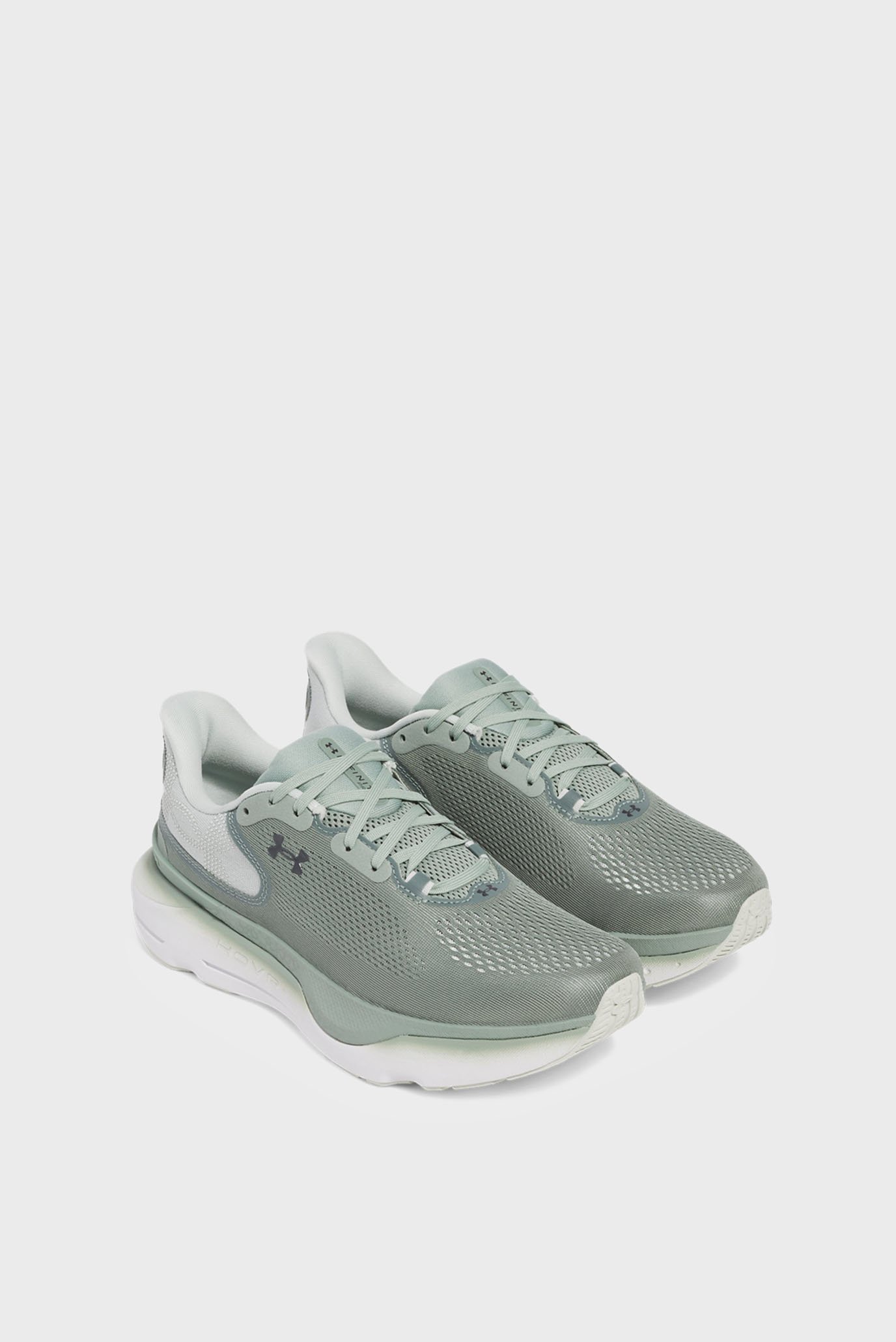 Кроссовки UA Infinite Pro 2 2