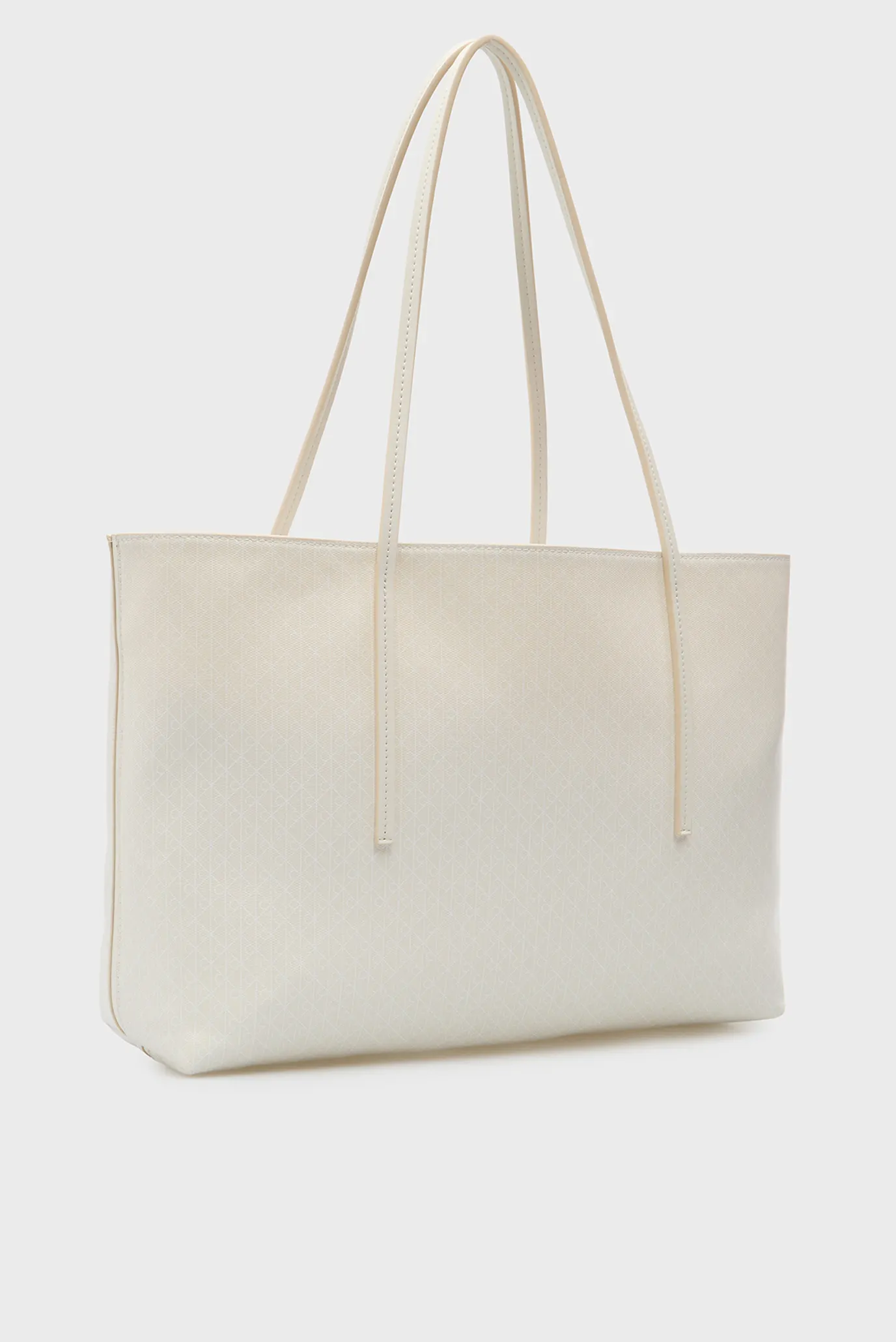 Сумка EMBLEM AOP TOTE W  POUCH 3