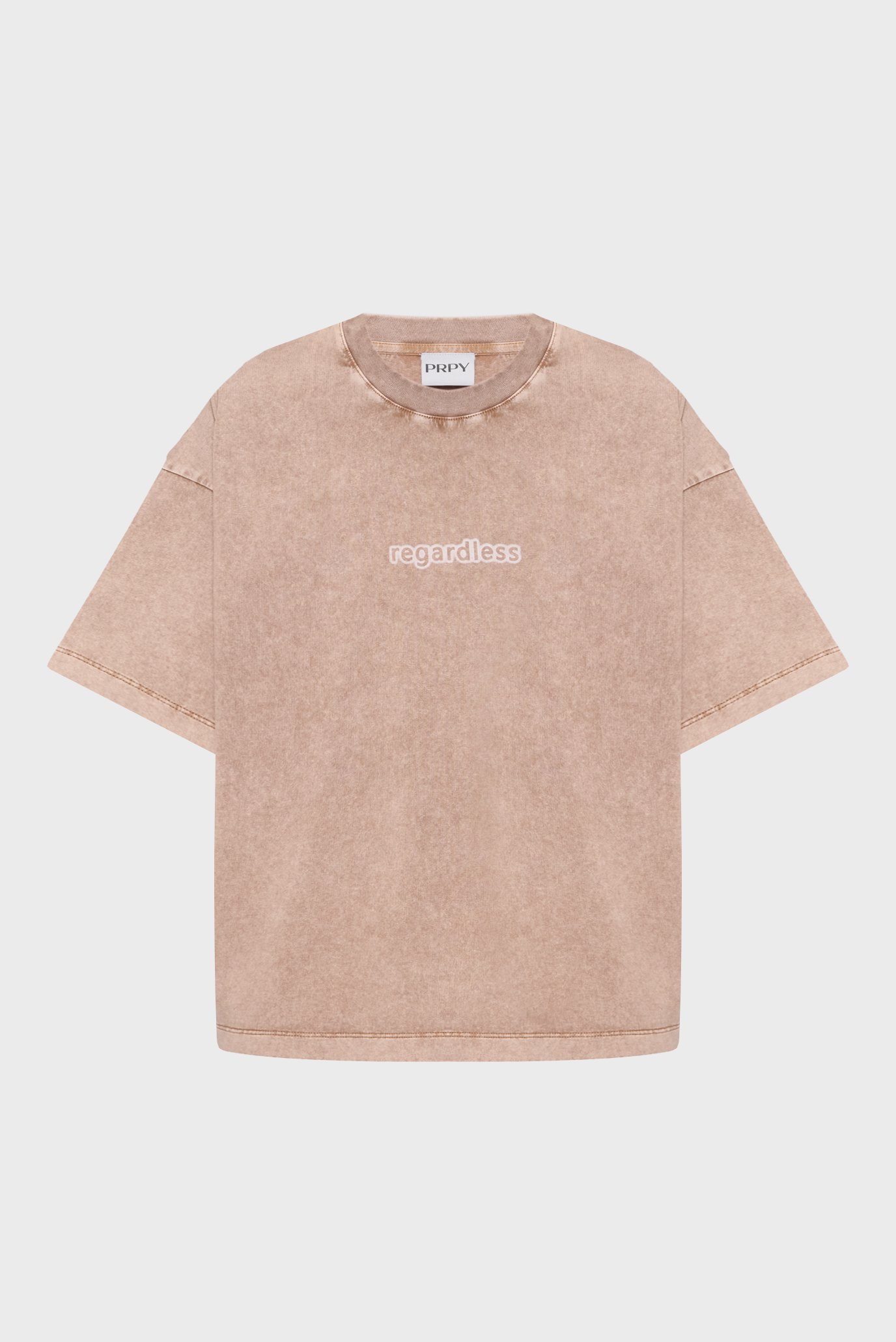 Футболка WT-SHRT 035a 7