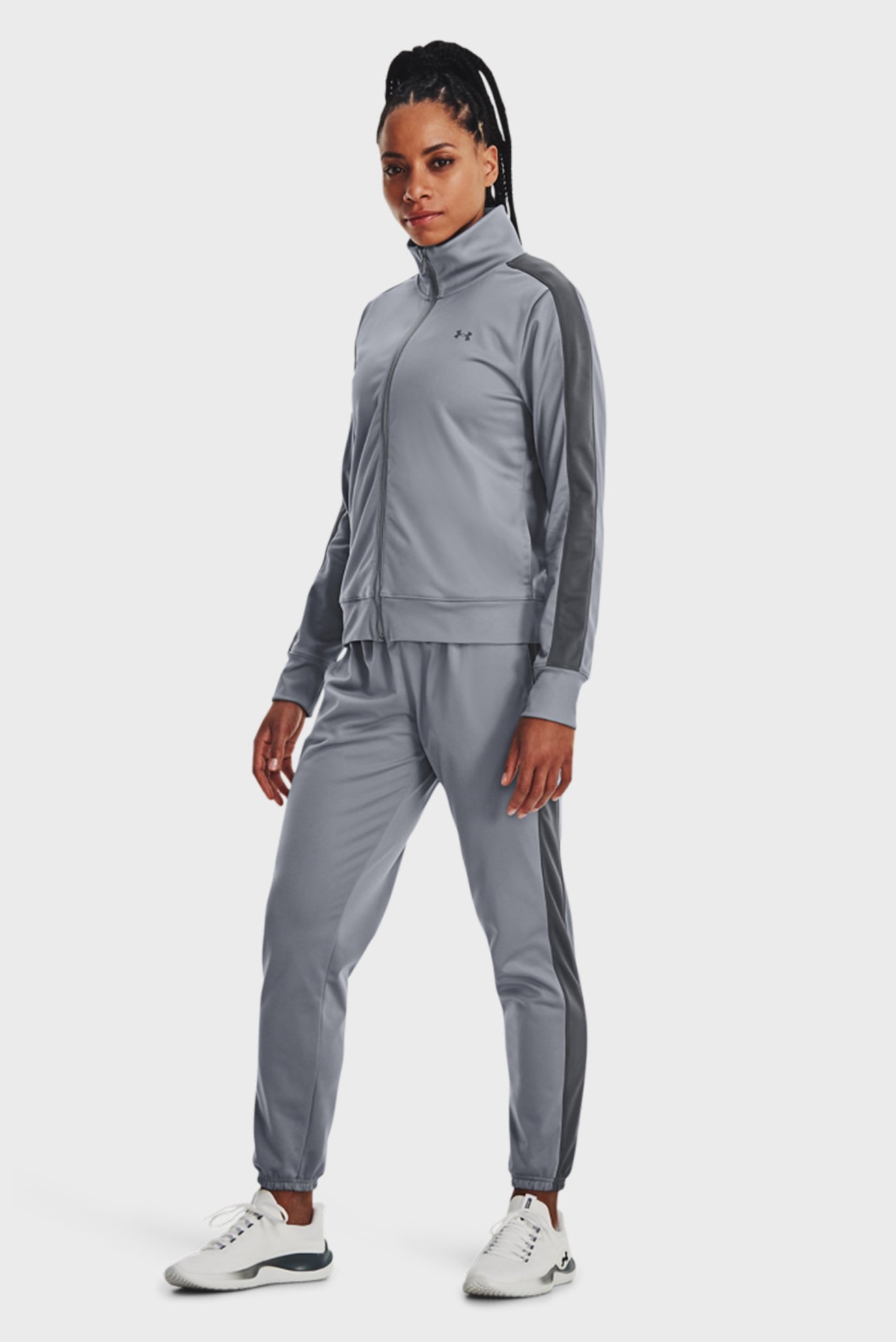 Костюм спортивный Tricot Tracksuit 7