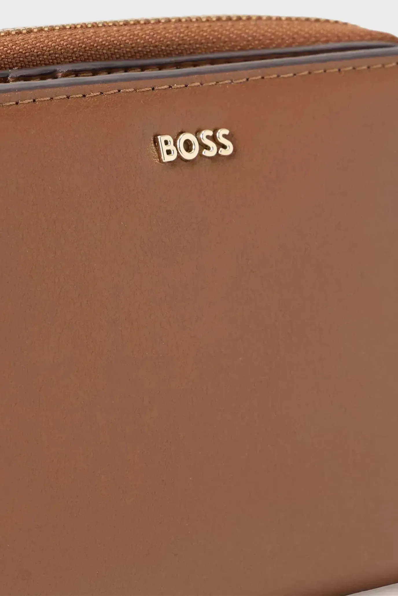 Кошелек NUMAH SM Wallet 10273896 01 2