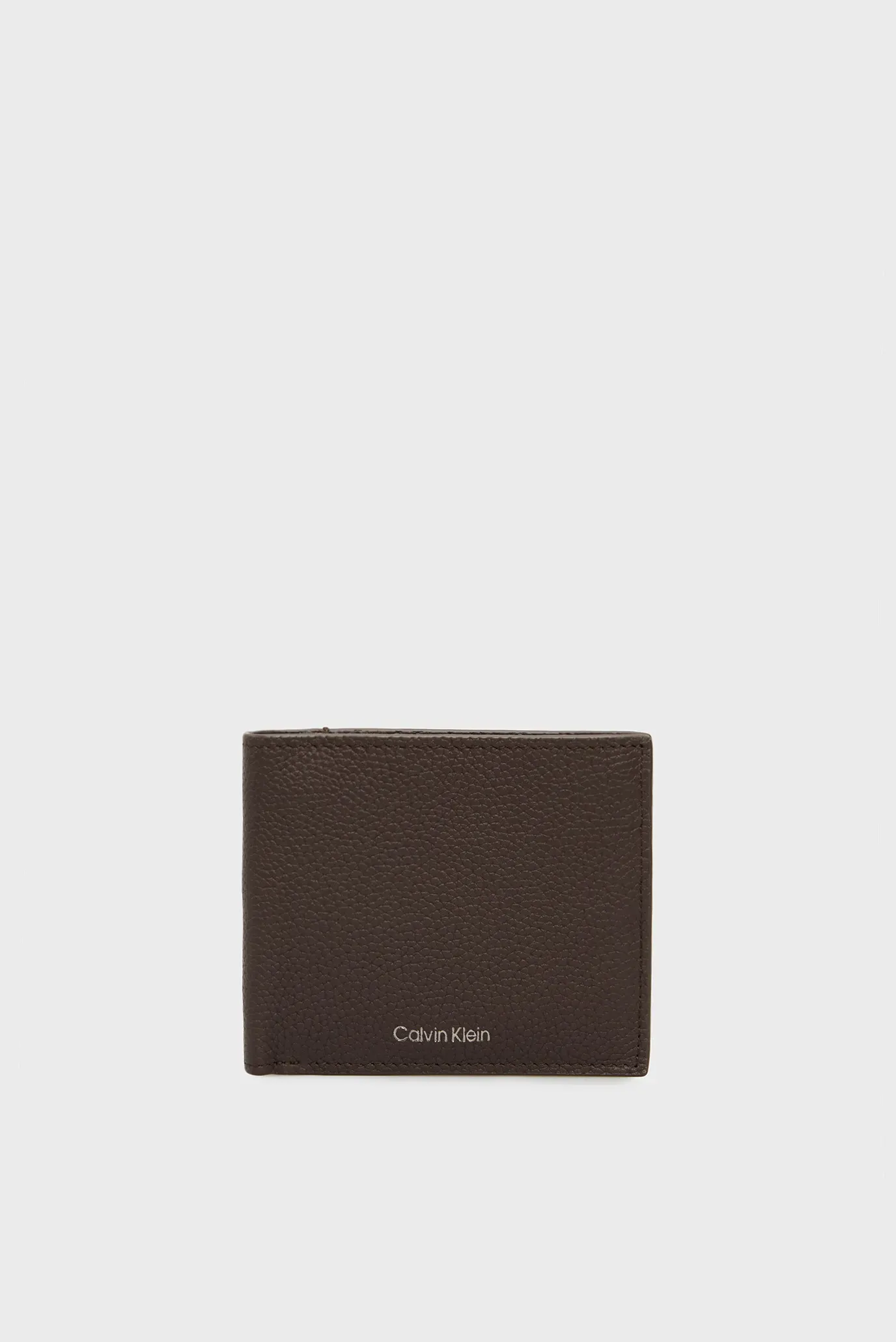 Кошелек FOIL EMBOSS EW BILL FOLD 1