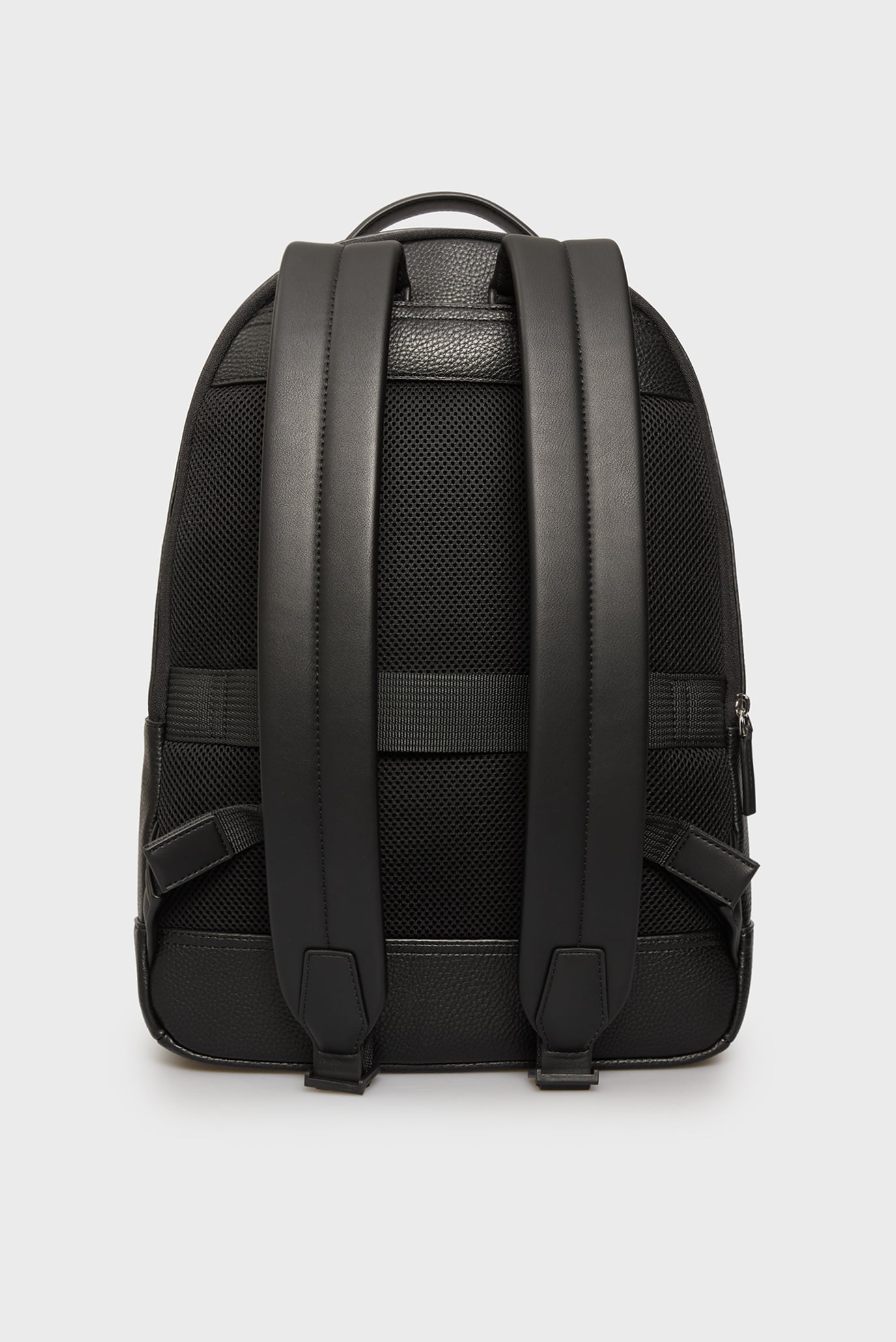 Рюкзак/TH CENTRAL BACKPACK 4