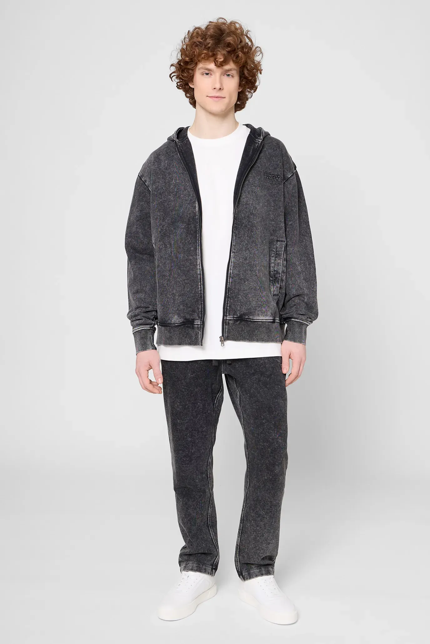 Реглан MTSWT 061 2