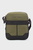 Сумка TH ELEVATED NYLON MINI REPORTER