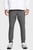 Штаны спортивные UA UNSTOPPABLE TAPERED PANTS