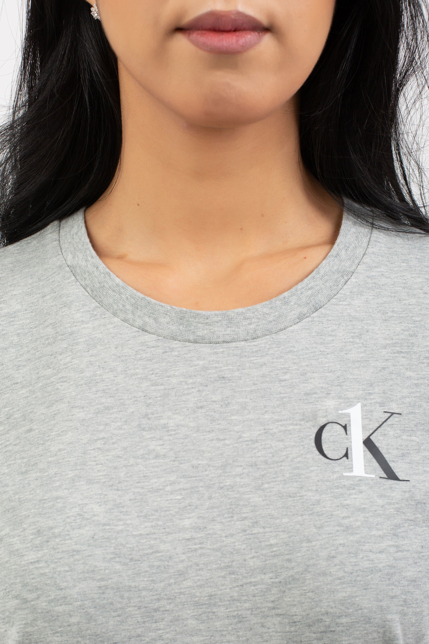 Платье S S NIGHTSHIRT 4