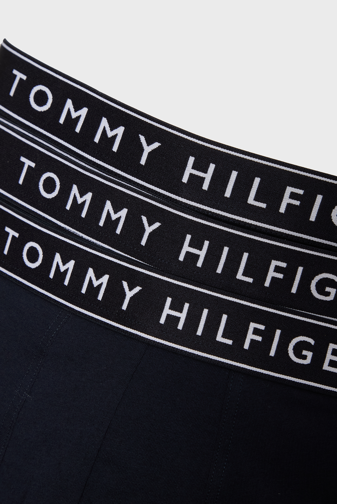 Трусы 3P TRUNK DTM 6