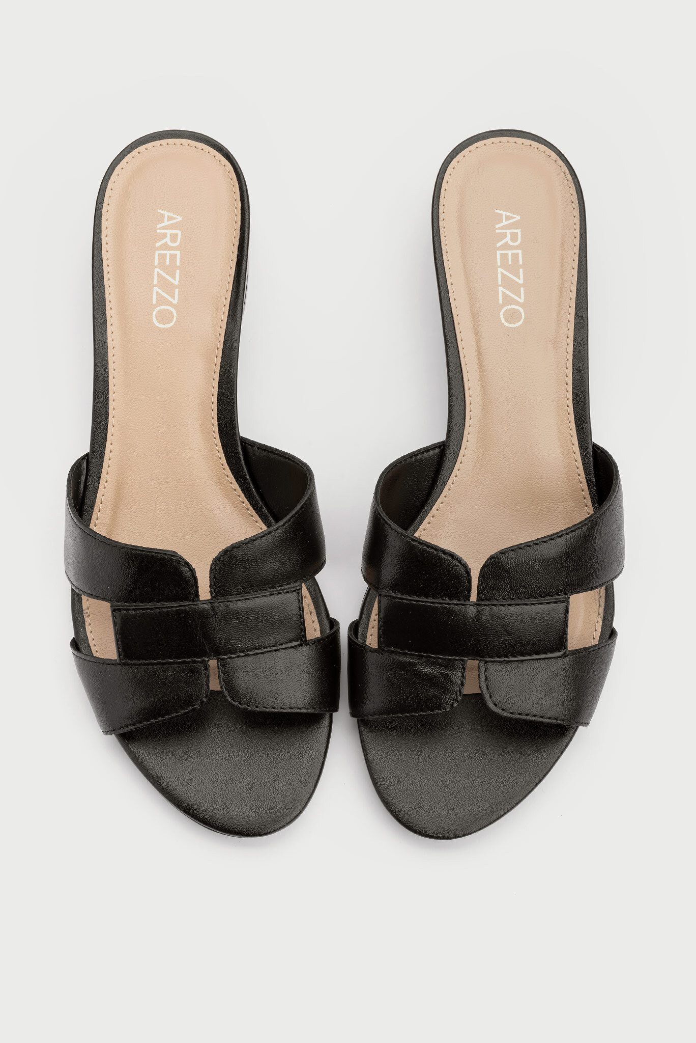 Босоножки - 4