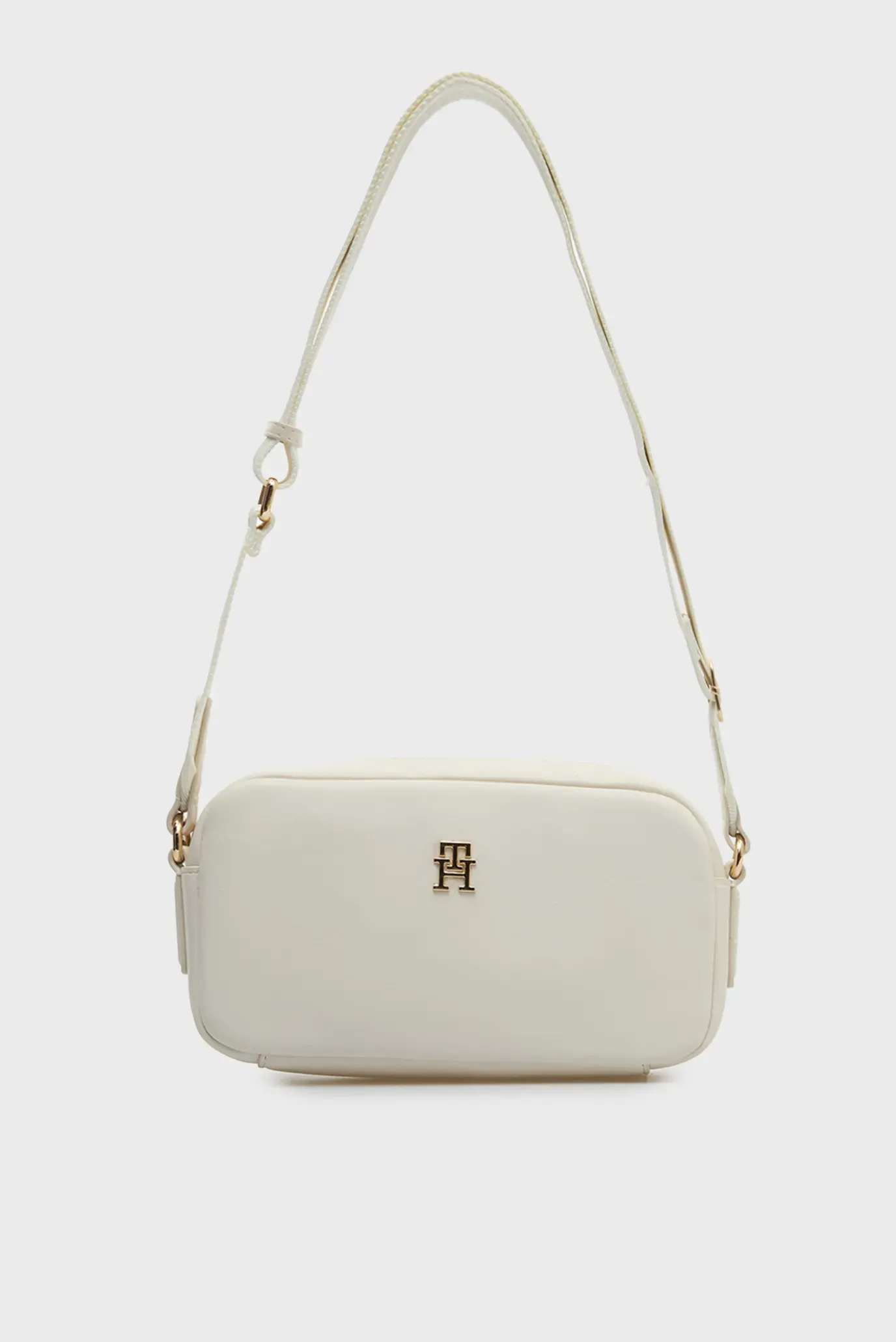 Сумка TH ESSENTIAL CAMERA BAG 6