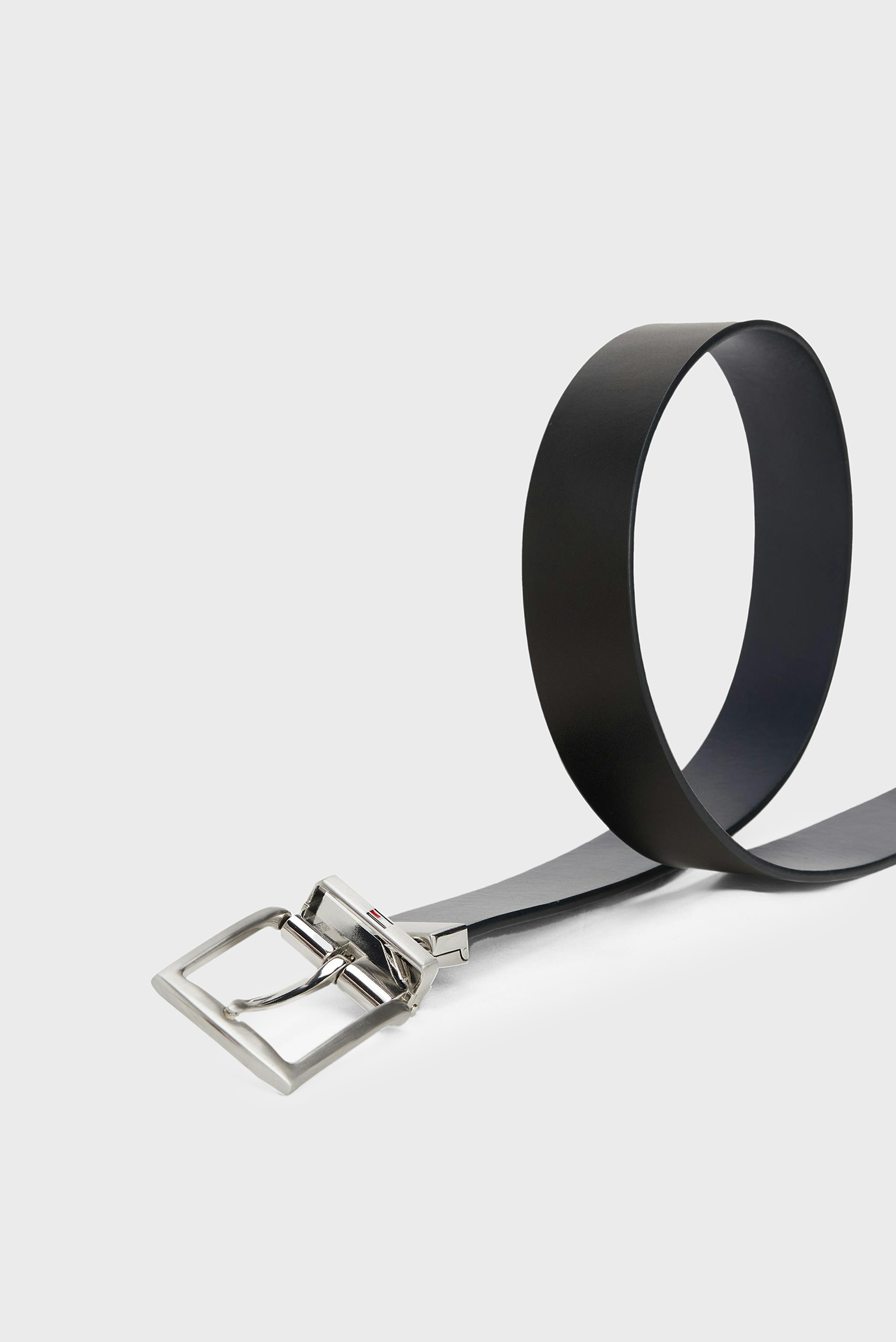 Ремень DENTON 3.5 REV 4