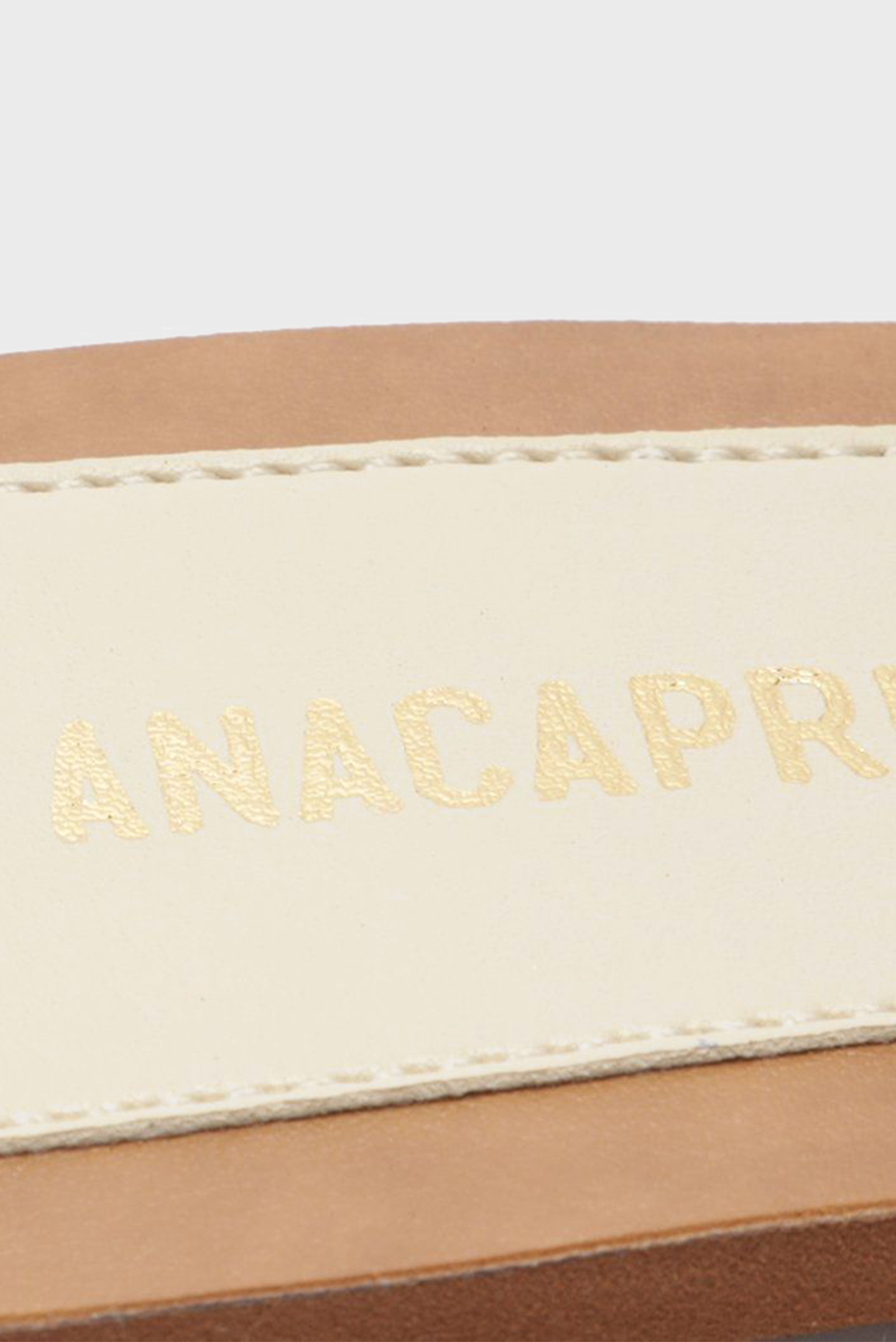 Слайдеры BRENDA 6