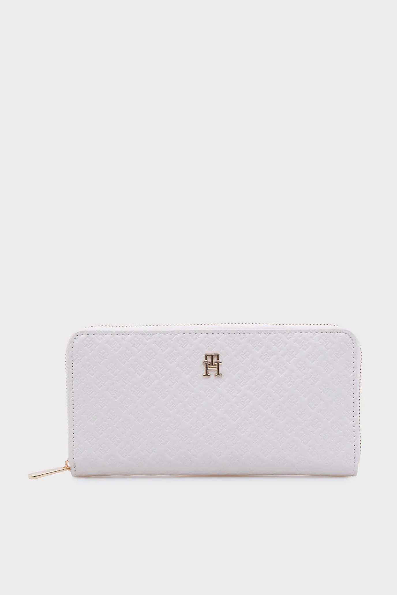 Кошелек TH ICON LRG ZA MONO 1