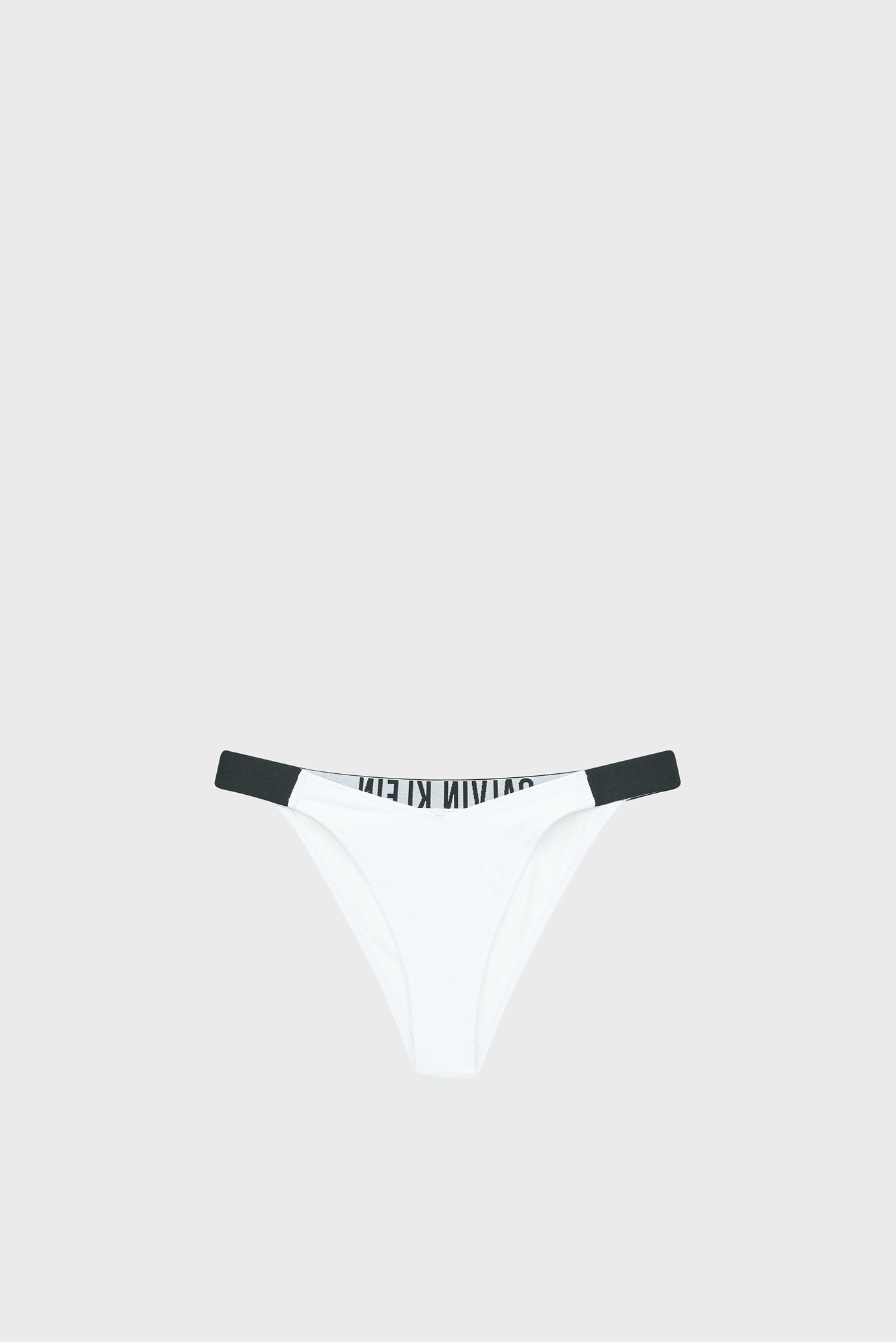 Купальник низ DELTA BIKINI 4