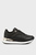 Кроссовки ELEVATED FEMININE LEATHER RUNNER