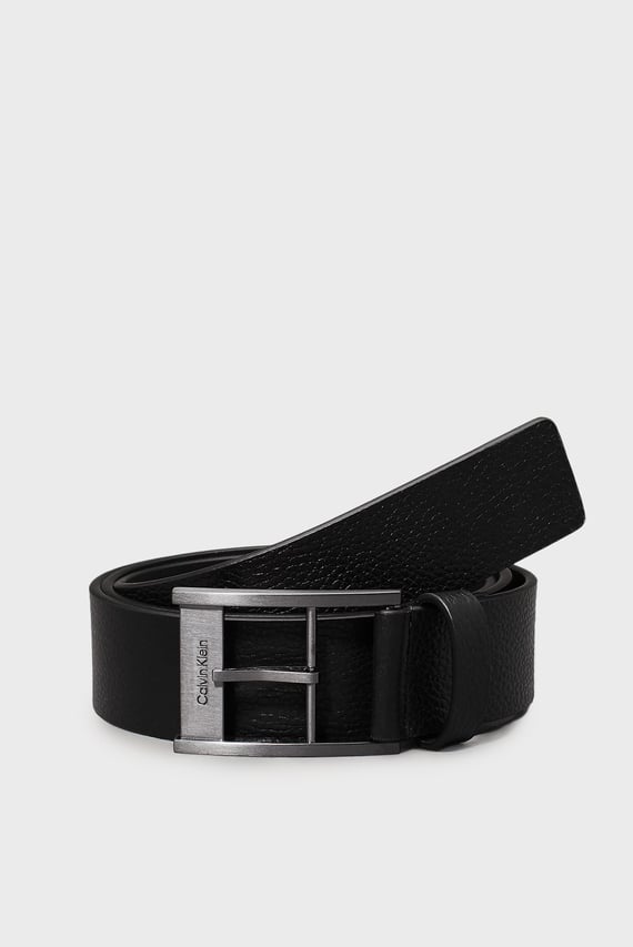 Ремень CK SLEEK PB 35MM
