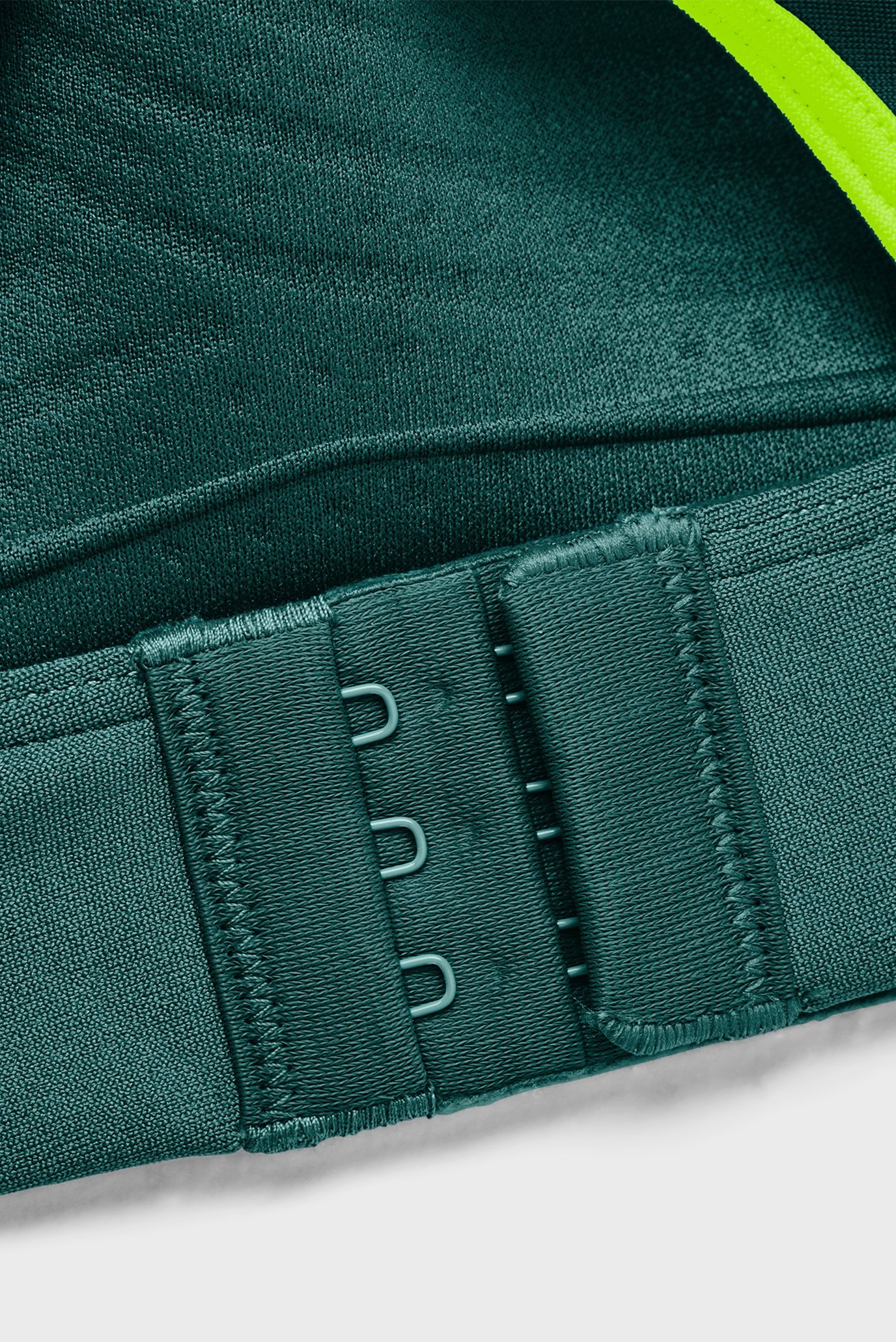 Топ UA Infinity Crossover High 4