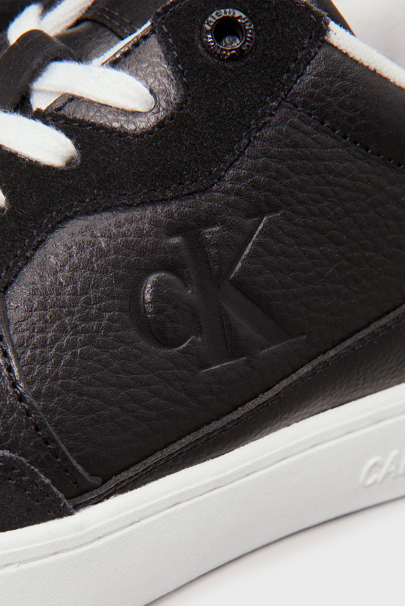 Кеды CLASSIC CUPSOLE MG WMM 2