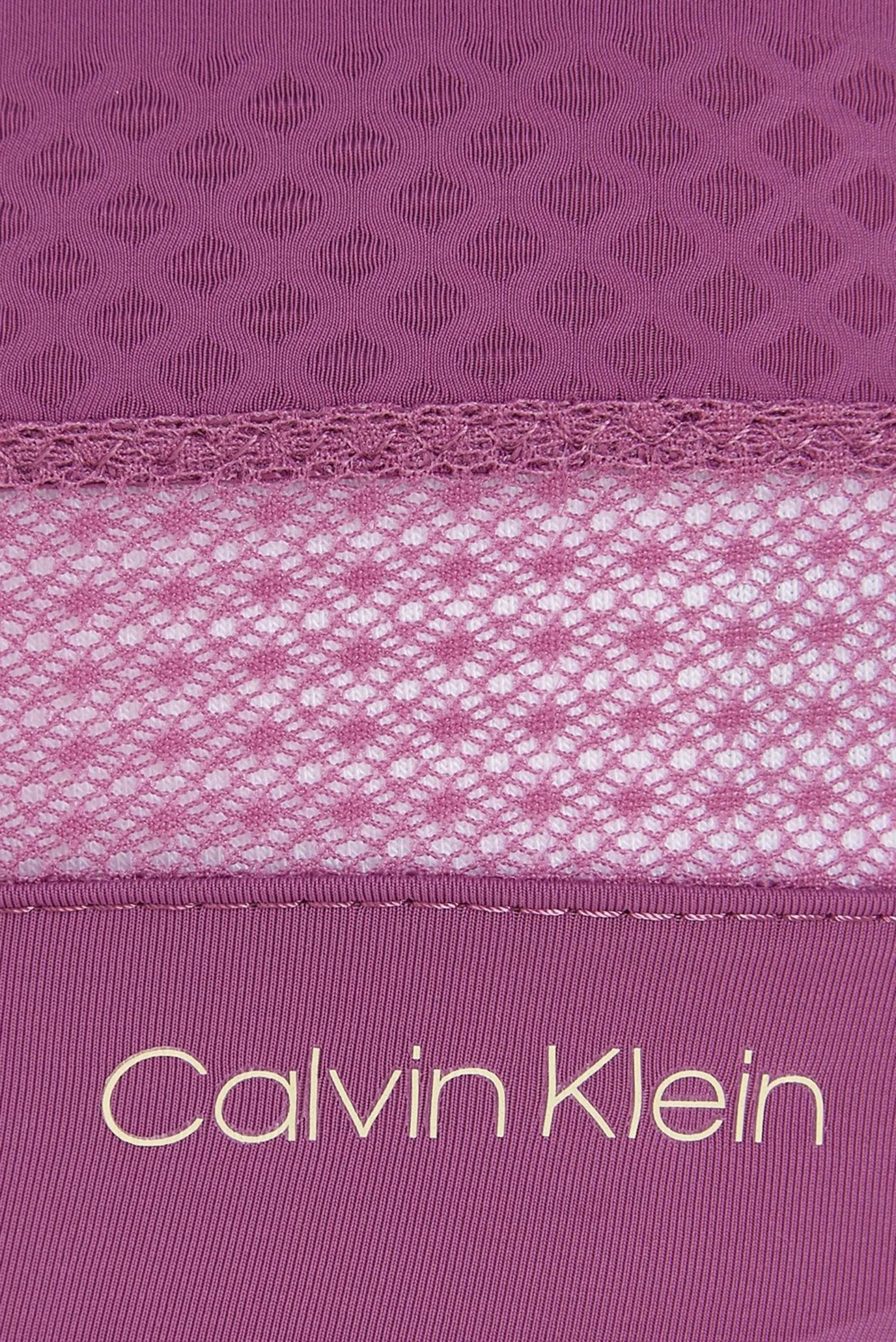 Трусы BIKINICalvin Klein Трусы BIKINI 4